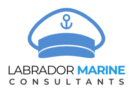 labradormarineconsultants.com